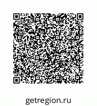 79061933885