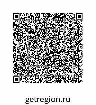 79061933890