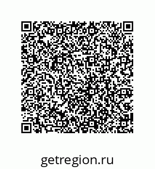 79061933897