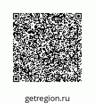 79061933898