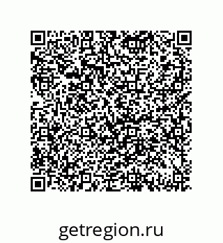 79061933899