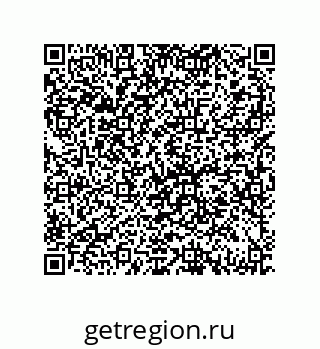 79061933904