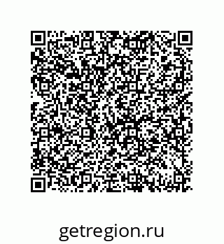 79061933905