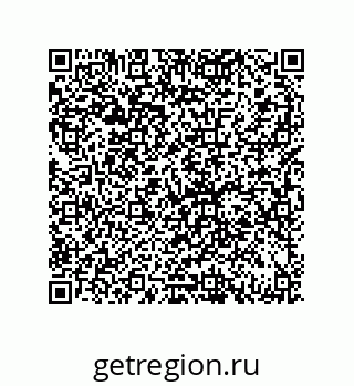 79061933906
