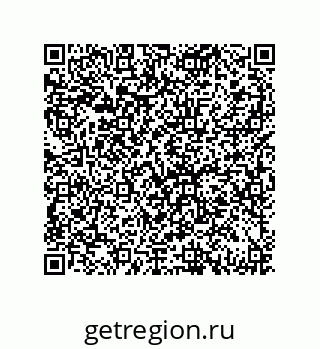 79061933907