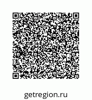 79061933909