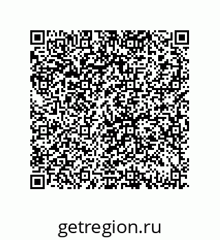 79061933910