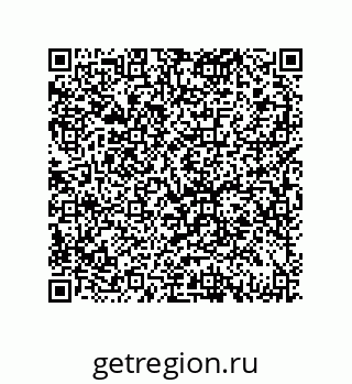 79061933912