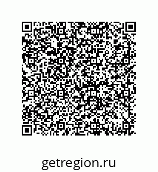 79061933915