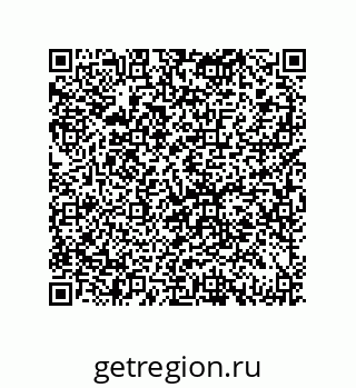 79061933916