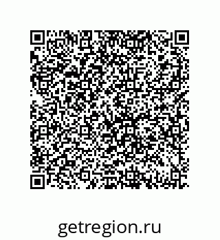 79061933920