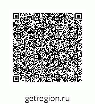 79061933921
