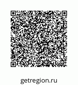 79061933922