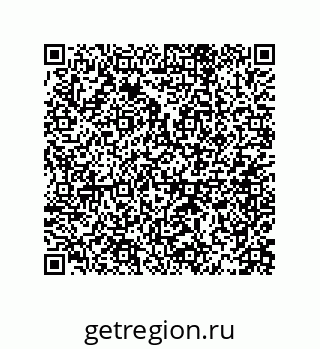 79061933923