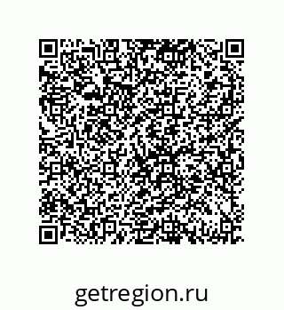 79061933924