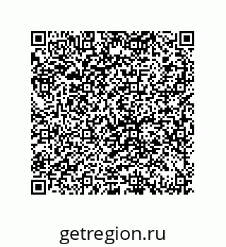 79061933925