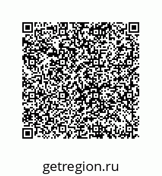 79061933928
