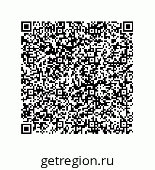 79061933929