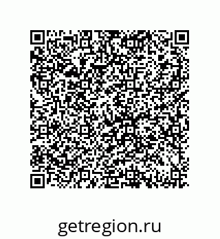 79061933931