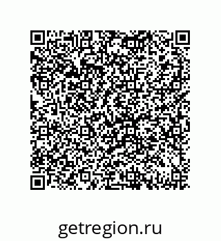 79061933933