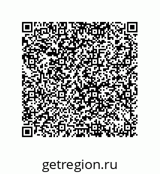 79061933936