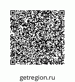 79061933939