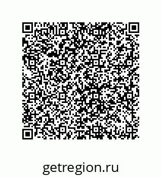 79061933943