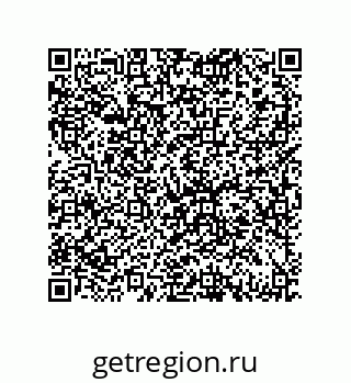 79061933944