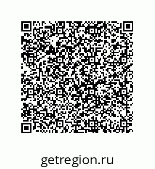 79061933949