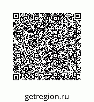 79061933950