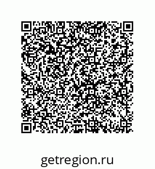 79061933953