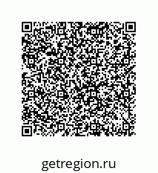 79061933956