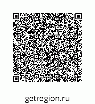 79061933957