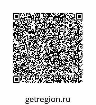 79061933958