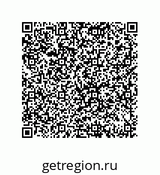 79061933959