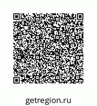 79061933961