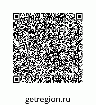 79061933962
