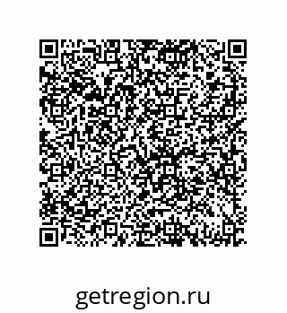 79061933964