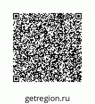 79061933965
