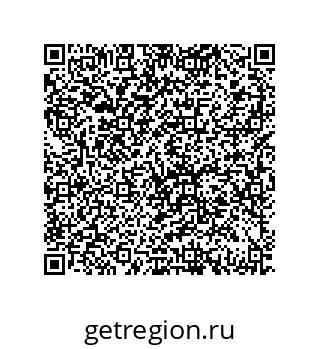 79061933968
