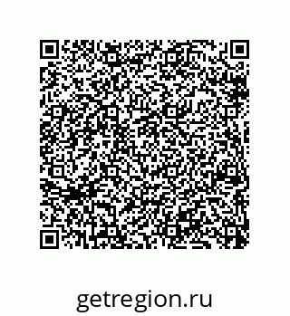 79061933974