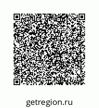 79061933977