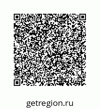 79061933979