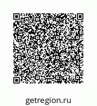 79061933981