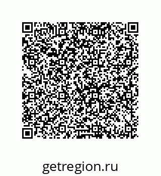 79061933986