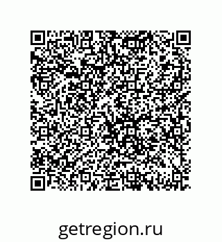 79061933988