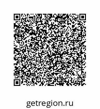 79061933989