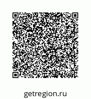 79061933992