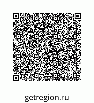 79061933993