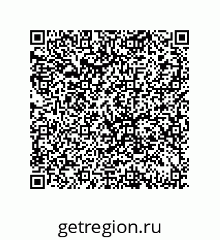 79061933994